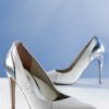 shoe, blue, style, footwear, fashion, female, pair, girl, white, glamour, woman, heels, stylish, cute, blue fashion, blue shoes, shoe, footwear, pair, white, heels, heels, heels, heels, heels, blue shoes