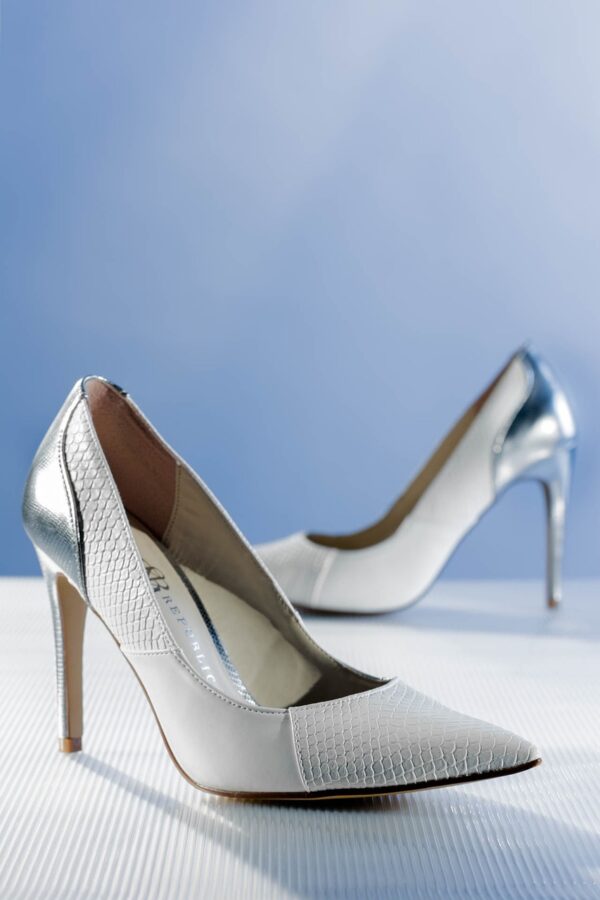 shoe, blue, style, footwear, fashion, female, pair, girl, white, glamour, woman, heels, stylish, cute, blue fashion, blue shoes, shoe, footwear, pair, white, heels, heels, heels, heels, heels, blue shoes